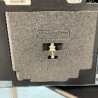 Waters Acquity UPLC System image 3